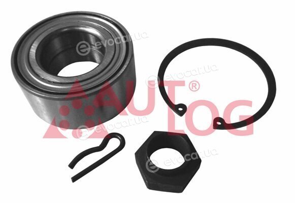 Autlog RS1044