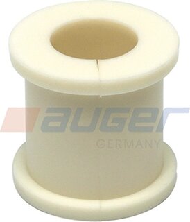 Auger 51946