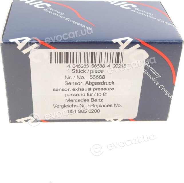 AIC 56688