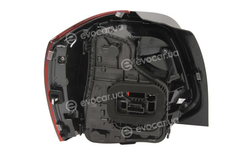 Magneti Marelli 714000028731