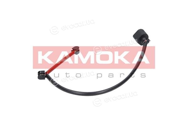 Kamoka 105019