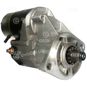 HC Cargo 113206