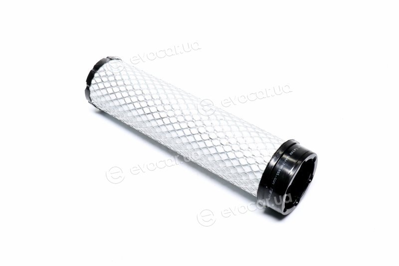 Hengst E571LS
