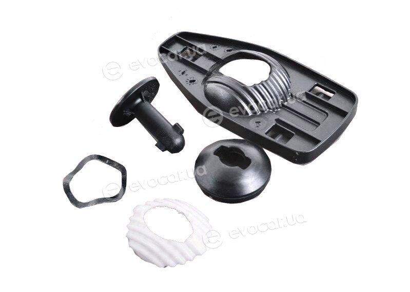 Mercedes-Benz A000 810 0686