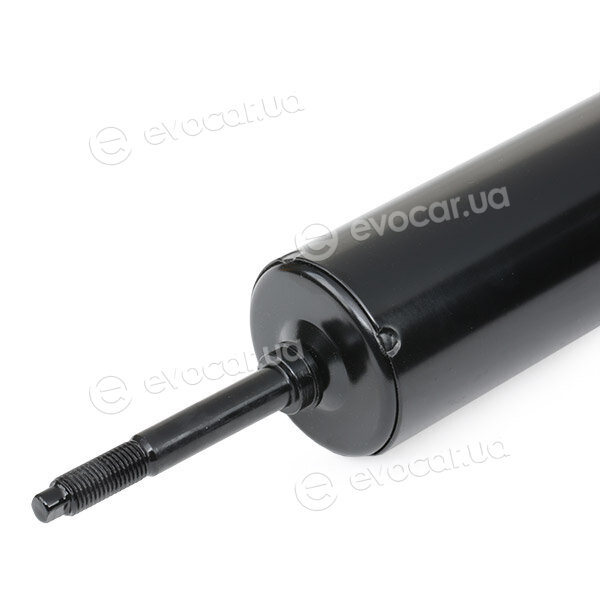 Ridex 854S0160