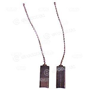 HC Cargo F0320JX422