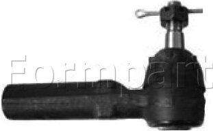 Formpart 6002009