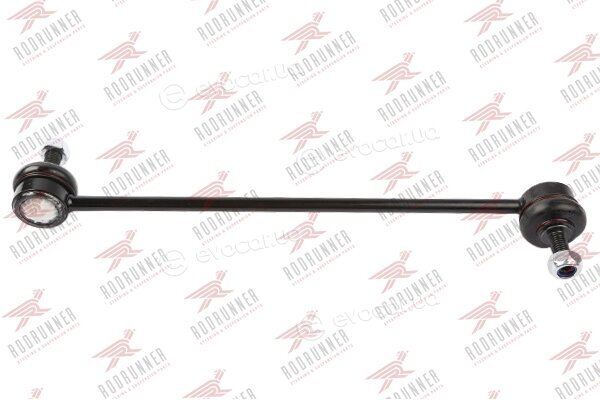 Rodrunner LS-CI-210