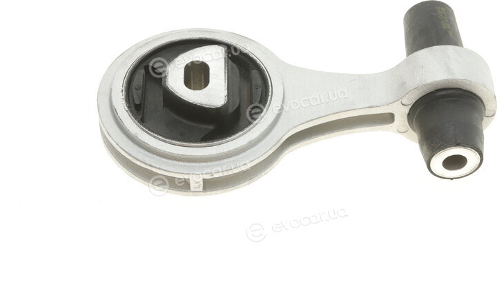 Meyle 214 030 0008