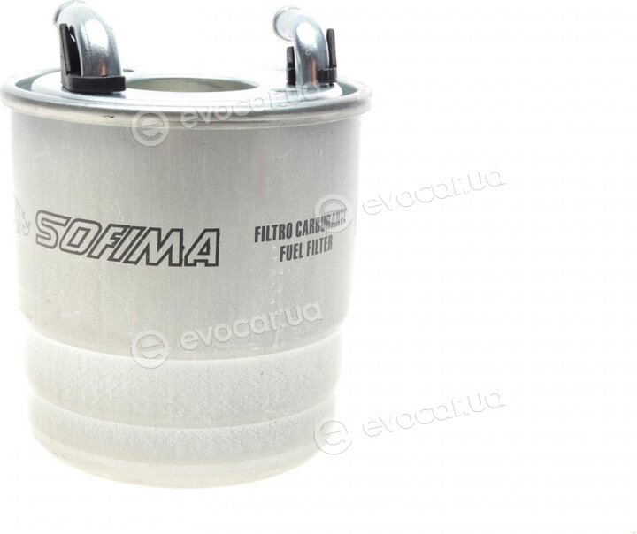 Sofima S 4111 NR