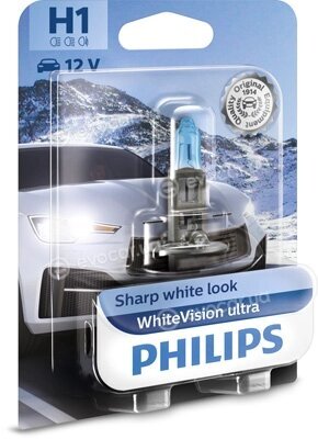 Philips 12258WVUB1