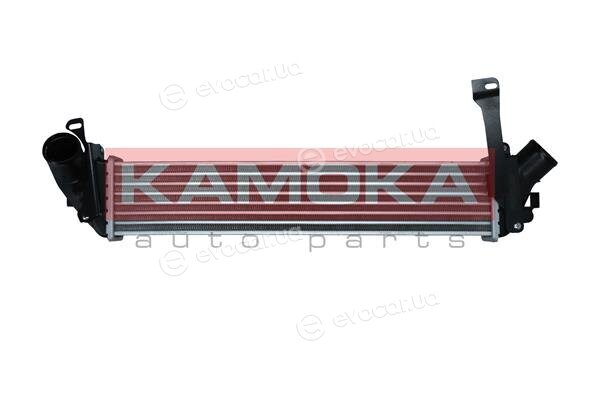 Kamoka 7750057