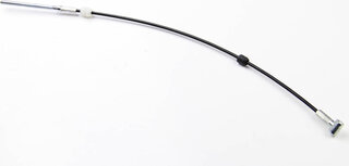Goodrem RM4427