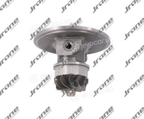 Jrone 1000-030-250T