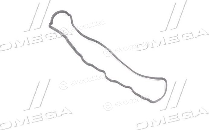 Kia / Hyundai 22441-42902