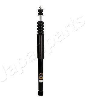 Japanparts MM-00901