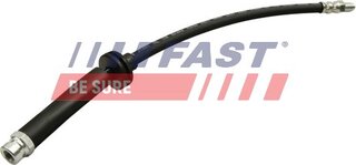 Fast FT35064