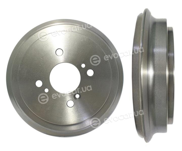 Starline PB 6347