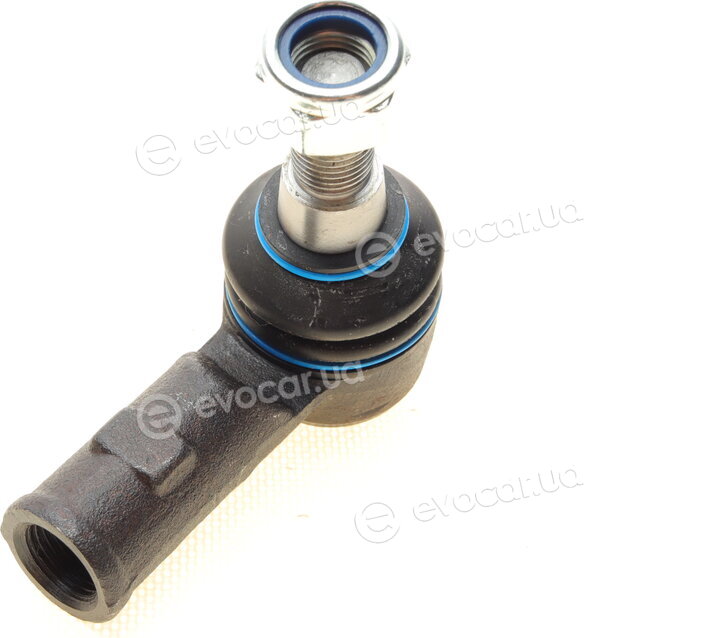 Autotechteile 100 4600