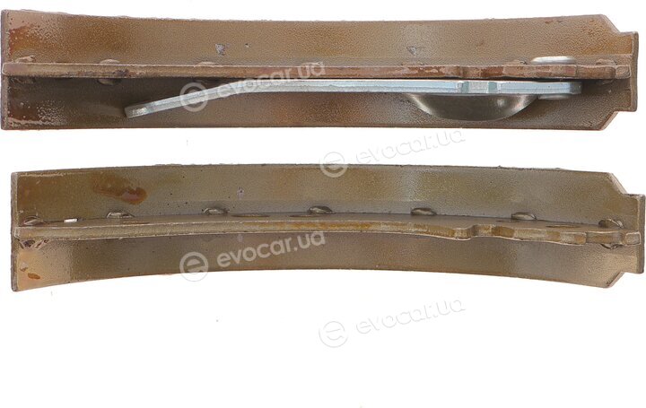Metelli 53-0238