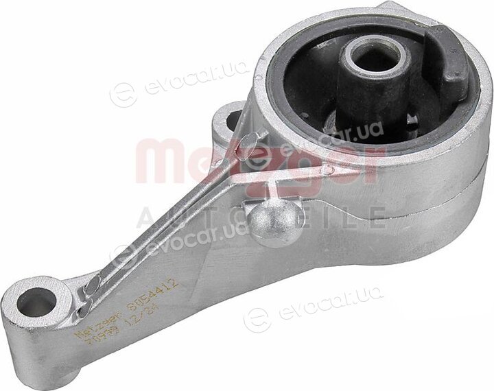 Metzger 8054412