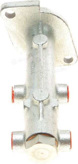Bosch 0 986 480 862