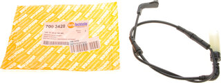 Autotechteile 700 3428