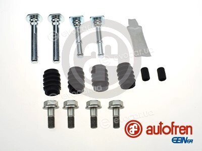 Autofren D7319C