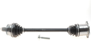 Febi 181281