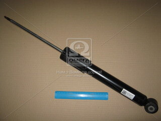 VAG 5Q0513049FJ