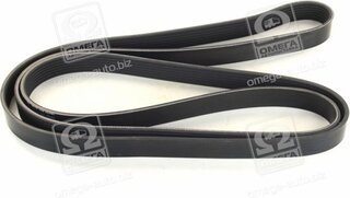 Dayco 7PK2238