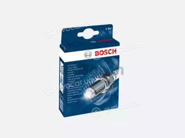 Bosch 0 242 229 882