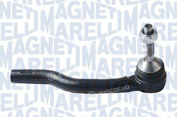 Magneti Marelli 301191604300