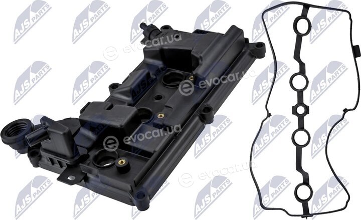 NTY BPZ-NS-015