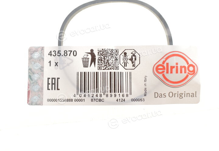 Elring 435.870