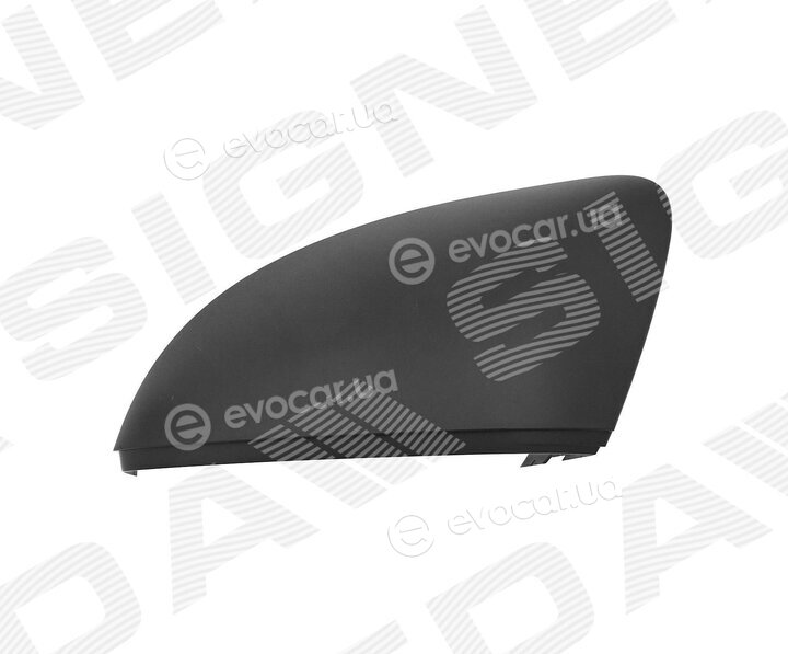 Signeda VSDM1013DL
