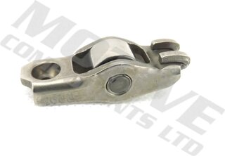 Motive RA112