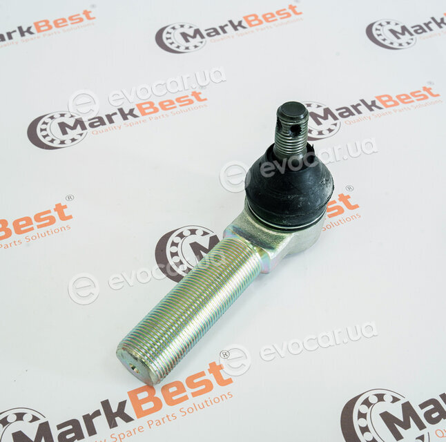 Markbest MRB30350