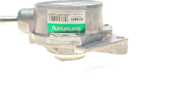 Borsehung B18801
