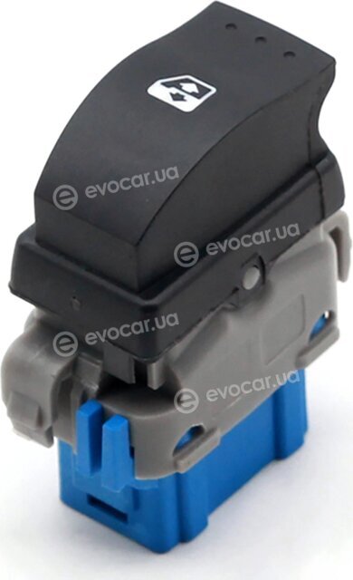 Gauss GE2340