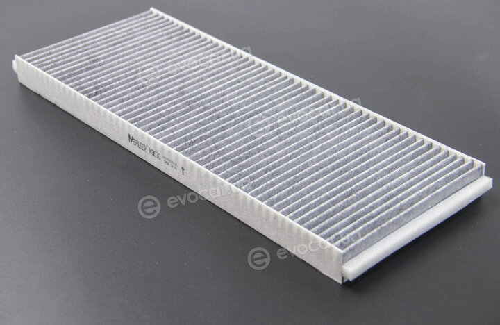 MFilter K 903C