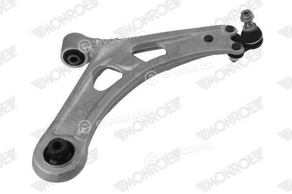 Monroe L38J07