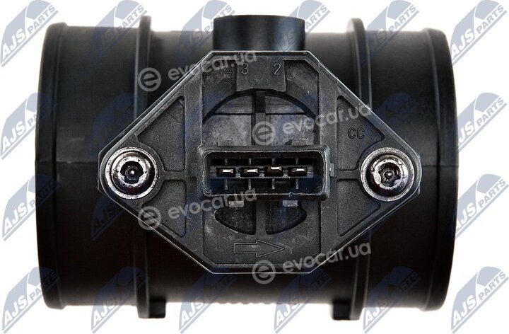 NTY EPP-PL-010