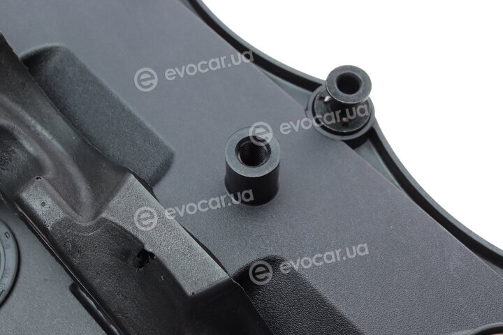 Mopar (PSA / FCA) 9675691480