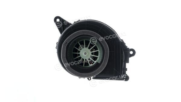 Mahle AB 27 000P