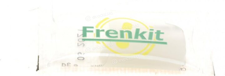 Frenkit 738592