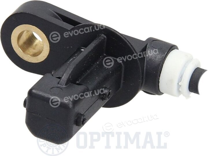 Optimal 06-S639