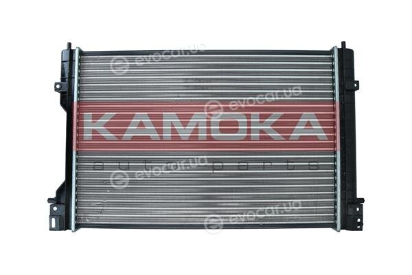 Kamoka 7705143