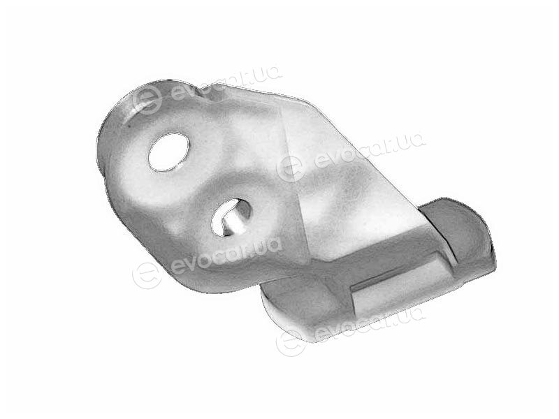 BMW / Mini 51 11 8 195 295