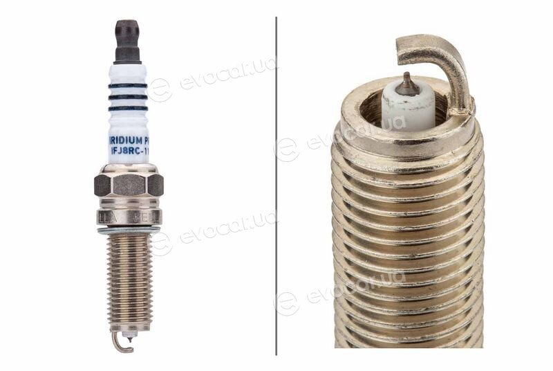 Hella 8EH 188 869-091